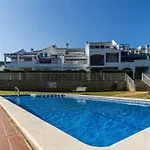 Loft Del Sol * Пеньискола