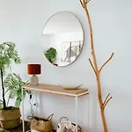 Апартаменты Loft Del Sol *