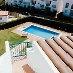 Loft Del Sol