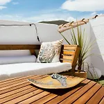 Loft Del Sol