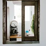 Loft Del Sol