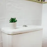 Апартаменты Loft Del Sol