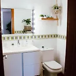 Апартаменты Loft Del Sol