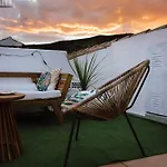 Апартаменты Loft Del Sol *