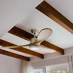 Loft Del Sol Пеньискола