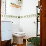 Апартаменты Loft Del Sol