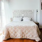 Loft Del Sol Пеньискола