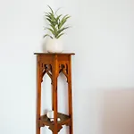 Loft Del Sol Пеньискола