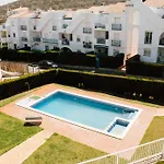 Loft Del Sol Пеньискола