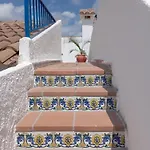 Апартаменты Loft Del Sol *