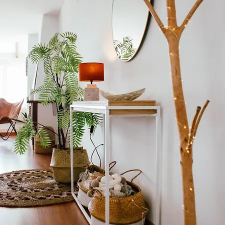 Loft Del Sol Peñíscola