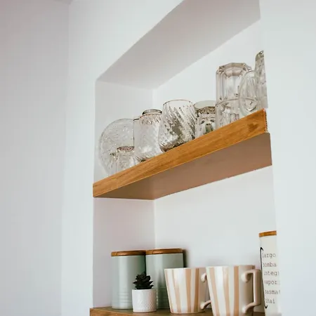 Loft Del Sol Peñíscola