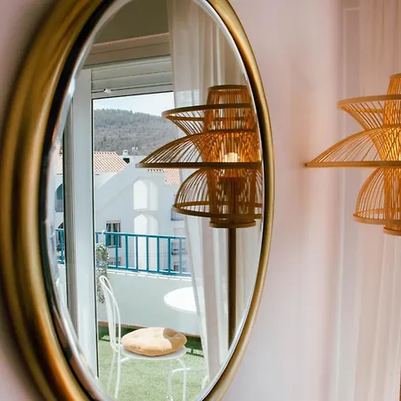 Loft Del Sol