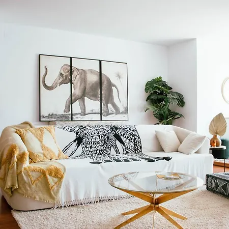 Loft Del Sol Peñíscola