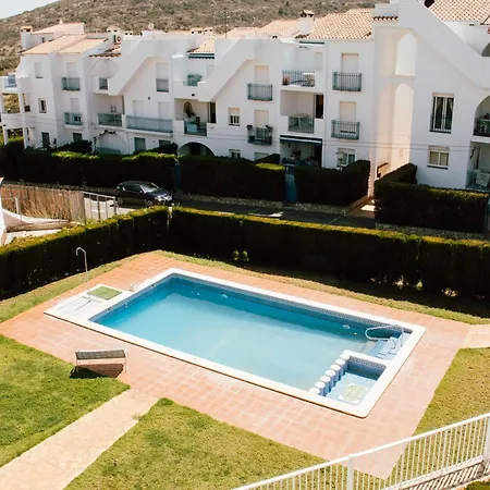 Loft Del Sol Peñíscola