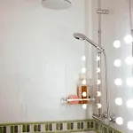 Loft Del Sol Peñíscola