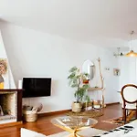 Lejlighed Loft Del Sol Peñíscola