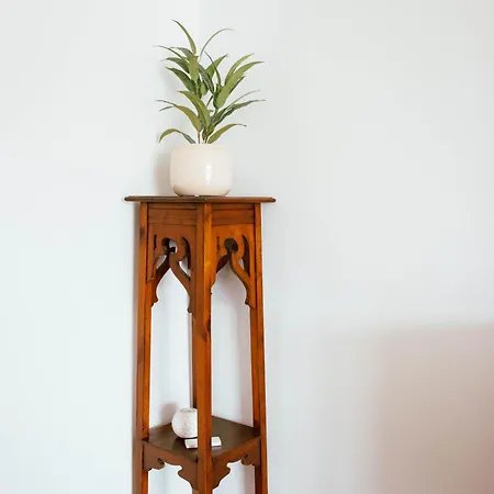 Loft Del Sol Peñíscola