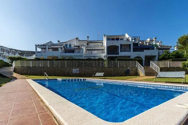 Loft Del Sol * Peñiscola