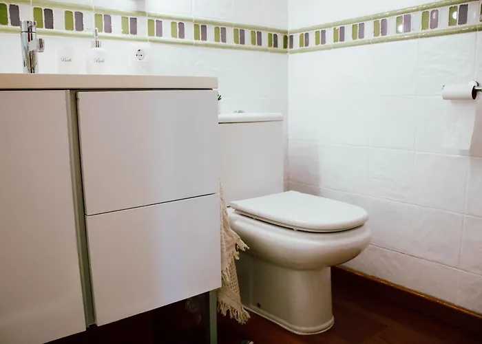 Apartament Loft Del Sol Peñiscola