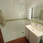 Loft Del Sol Apartamento