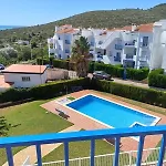 Apartamento Loft Del Sol