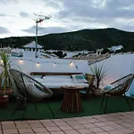 Apartamento Loft Del Sol *