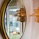 Loft Del Sol