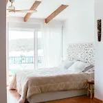 Apartamento Loft Del Sol