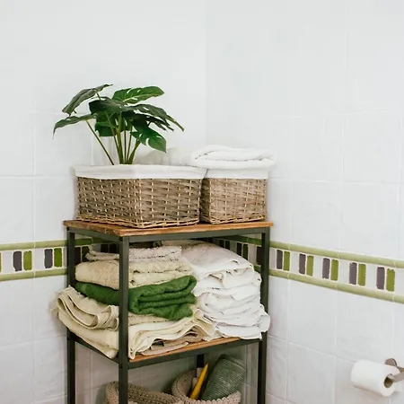Loft Del Sol Peñíscola