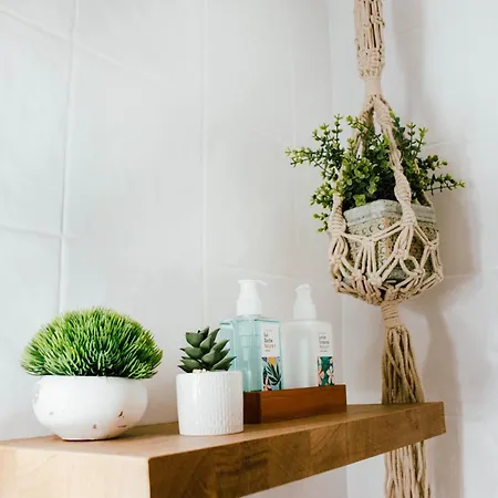 Διαμέρισμα Loft Del Sol *